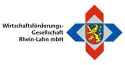 Wirtschaftsfrderungsgesellschaft Rhein -Lahn