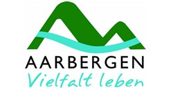 Gemeinde Aarbergen
